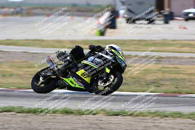 media/May-04-2025-CRA (Sun) [[aa98c8d4fa]]/Races/Race 9/